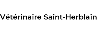 Vétérinaire Saint-Herblain